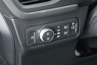 Ford Kuga 2.5 PHEV Aut.