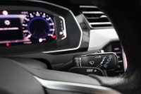 VW Passat Variant GTE