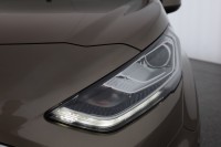 Ford Tourneo Connect Grand 1.5 TDCi