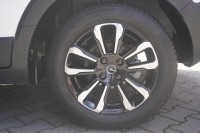 Opel Crossland 1.2Turbo AT