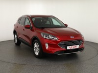 Ford Kuga 2.0 EcoBlue Titanium