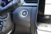 Renault Captur TCe 90
