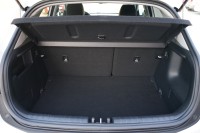 Kia Stonic 1.0 T-GDI GT-Line
