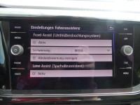 VW T-Cross 1.0 R-Line