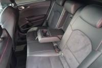 Kia pro_cee'd ProCeed GT 1.6 T-GDI
