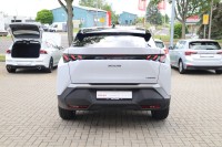 Peugeot 3008 GT 1.2 Hybrid 145 Aut.