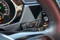 VW Touran 1.5 TSI Active
