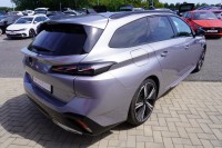 Peugeot 308 SW GT-Line PureTech 130 Aut.