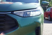 Ford Kuga 1.5 EB ST-Line Aut.