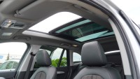 BMW X1 xDrive 25d xLine