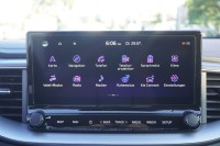 Kia cee'd Sporty Wagon Ceed SW 1.5 T-GDI Aut.