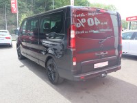 Renault Trafic Combi 2.0 L2H1 3,0t
