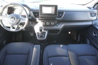 Renault Trafic III Combi dCi 170 EDC