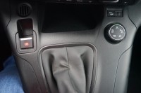 Opel Combo Life 1.5 D