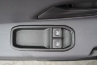 Dacia Duster II 1.0 TCE Essential