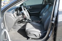 Kia xcee'd Xceed 1.5 T-GDI Platinum Edition