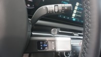 Hyundai Tucson 1.6T-GDI HEV Aut.
