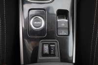 Mitsubishi Outlander 2.2 DI-D Edition 4WD