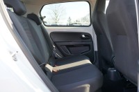 VW up up! 1.0 TSI sound up!