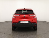 Renault Captur TCe 160 Facelift Aut.