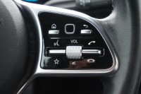 Mercedes-Benz A 250 A250 e Edition 19 Progressive