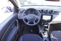 Dacia Duster TCe 90