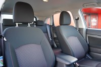 Mitsubishi ASX 1.6 Edition 2WD