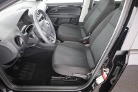 Skoda Citigo 1.0 MPI Active