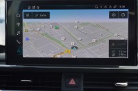 Audi A4 Avant 35 TDI basis