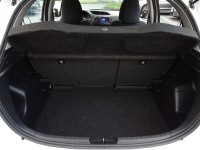 Toyota Yaris 1.0 VVT-i Comfort