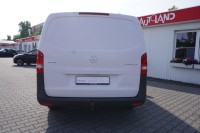 Mercedes-Benz Vito 109 CDI kompakt kompakt (EURO 6)