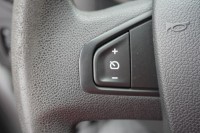 Nissan NV400 Kastenwagen 2.3 dCi L3H2 3,5t COMFOR