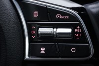 Kia cee'd Sporty Wagon Ceed SW 1.6 Plug-in Hybrid Spirit