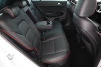 Kia Sportage 1.6 T-GDI GT-Line 4WD