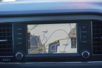 Seat Leon ST FR 1.4 TSI