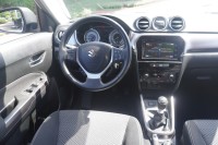 Suzuki Vitara 1.4 Comfort Allgrip
