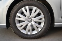 VW Golf VII 1.0 IQ Drive