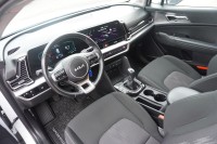 Kia Sportage 1.6T-GDI