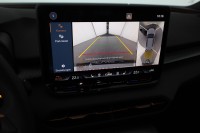 Cupra Terramar 1.5 eTSI DSG