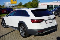 Audi A4 Avant 40 TDI Quattro Allroad Aut.