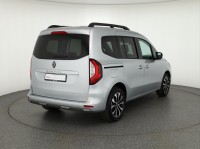 Renault Kangoo TCe 130 Aut.