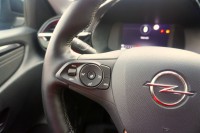 Opel Corsa F 1.2 Turbo Elegance