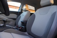 Opel Grandland 1.2 Edition