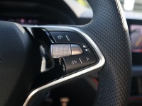 Skoda Kamiq Monte Carlo 1.5 TSI DSG