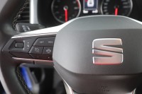 Seat Ateca 1.5 TSI Style