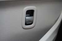 Mercedes-Benz C 220 C220d T-Modell 4Matic 9G-Tronic