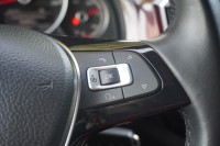 VW up up! 1.0 high up!