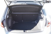 Skoda Fabia 1.0 TSI