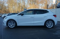 Seat Ibiza 1.0 TSI FR
