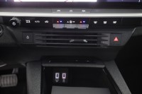 Opel Grandland GS 1.2DI Turbo Hybrid Aut.